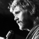 Illustration for article titled Harry Nilsson